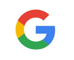 Google 772872