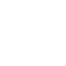 Website-reviews 848750
